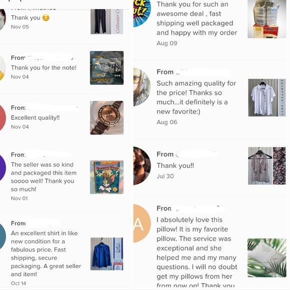 Big Face Crystal Black & White Water Resistant Quartz Watch Rubber Band NWOT - Picture 15 of 15